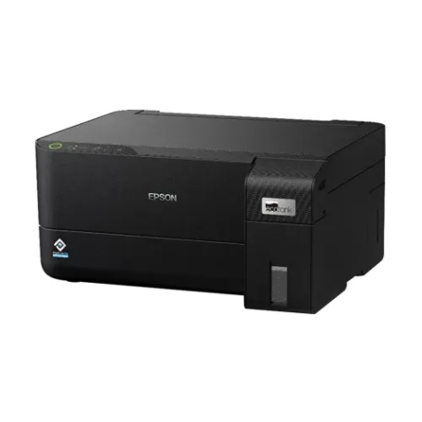 Epson EcoTank M1050 Monochrome Wi-Fi Ink Tank Printer – Fast & Cost-Effective Black & White Printing