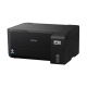Epson EcoTank M1050 Monochrome Wi-Fi Ink Tank Printer – Fast & Cost-Effective Black & White Printing
