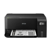 Epson EcoTank M1050 Monochrome Wi-Fi Ink Tank Printer – Fast & Cost-Effective Black & White Printing