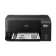Epson EcoTank M1050 Monochrome Wi-Fi Ink Tank Printer – Fast & Cost-Effective Black & White Printing