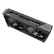 GUNNIR Intel Arc A380 Index 6GB GDDR6 Graphics Card – Smooth Entry-Level Gaming Performance