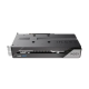 GUNNIR Intel Arc A380 Index 6GB GDDR6 Graphics Card – Smooth Entry-Level Gaming Performance
