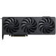 GUNNIR Intel Arc B580 Photon 12GB OC GDDR6 Graphics Card – High-Performance Gaming & Creation