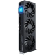 GUNNIR Intel Arc B580 Photon 12GB OC GDDR6 Graphics Card – High-Performance Gaming & Creation