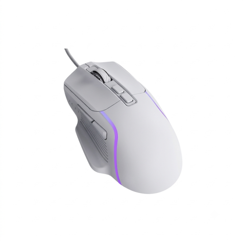 AJAZZ AJ039 V2 Wired Gaming Mouse