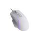 AJAZZ AJ039 V2 Wired Gaming Mouse