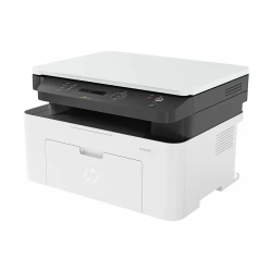 HP LaserJet MFP 1188a Multifunction Mono Laser Printer – Fast & Efficient Black-and-White Printing