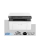 HP LaserJet MFP 1188a Multifunction Mono Laser Printer – Fast & Efficient Black-and-White Printing