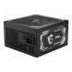 MSI MAG A750GL PCIe 5.0 750W 80 Plus Gold Fully Modular Power Supply – Efficient & Stable Power for Gaming PCs