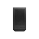 MSI MAG FORGE M100A Micro-ATX Tower Gaming Case – Compact Design with Optimized Airflow
