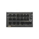 MSI MEG Ai1600T PCIe 5.0 1600W 80 Plus Titanium Fully Modular Power Supply