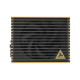 MSI MEG Ai1600T PCIe 5.0 1600W 80 Plus Titanium Fully Modular Power Supply