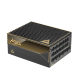 MSI MEG Ai1600T PCIe 5.0 1600W 80 Plus Titanium Fully Modular Power Supply