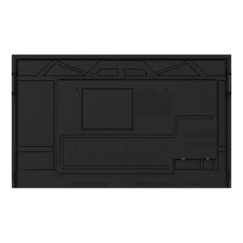 Optoma 3653RK 65″ 4K Creative Touch 3 Series Interactive Flat Panel Display
