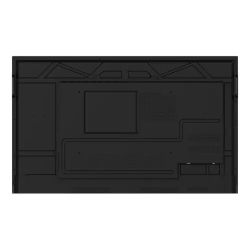 Optoma 3863RK 86″ 4K Creative Touch 3 Series Interactive Flat Panel Display
