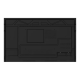 Optoma 3863RK 86″ 4K Creative Touch 3 Series Interactive Flat Panel Display