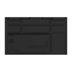 Optoma 5653RK 65" 4K UHD Premium Interactive Flat Panel Display
