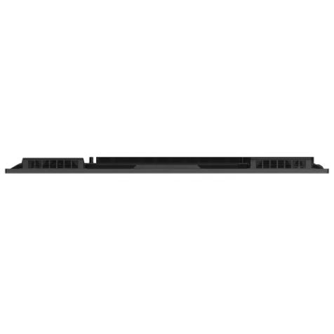 Optoma 5753RK 75 Inche 4K UHD Premium Interactive Flat Panel Display – Advanced Collaboration & Presentation
