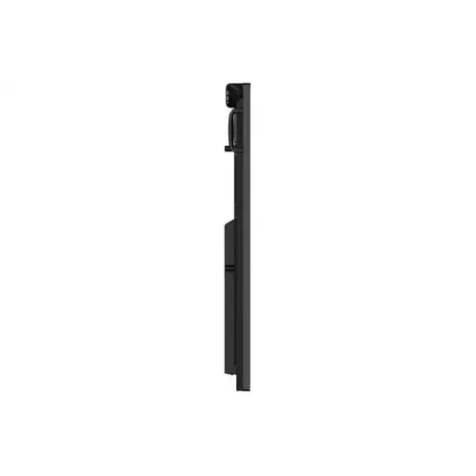 Optoma 5863RK 86″ 4K UHD Premium Interactive Flat Panel Display – Ultimate Collaboration Screen
