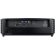 Optoma W400LVe 4000 Lumens WXGA DLP Projector – Bright Professional Display