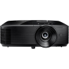 Optoma W400LVe 4000 Lumens WXGA DLP Projector – Bright Professional Display