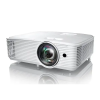 Optoma X309ST 3700 Lumens Short Throw XGA DLP Projector – Clear & Compact Display