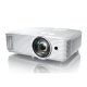 Optoma X309ST 3700 Lumens Short Throw XGA DLP Projector – Clear & Compact Display