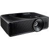 Optoma X400LVe XGA 4000 Lumens Professional Projector – Bright & Reliable Display