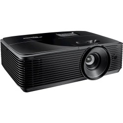 Optoma X400LVe XGA 4000 Lumens Professional Projector – Bright & Reliable Display
