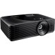 Optoma X400LVe XGA 4000 Lumens Professional Projector – Bright & Reliable Display
