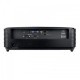 Optoma X400LVe XGA 4000 Lumens Professional Projector – Bright & Reliable Display