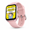 Oraimo Watch 5 Max Smart Watch