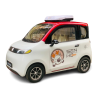 SENHO Mini EV Car