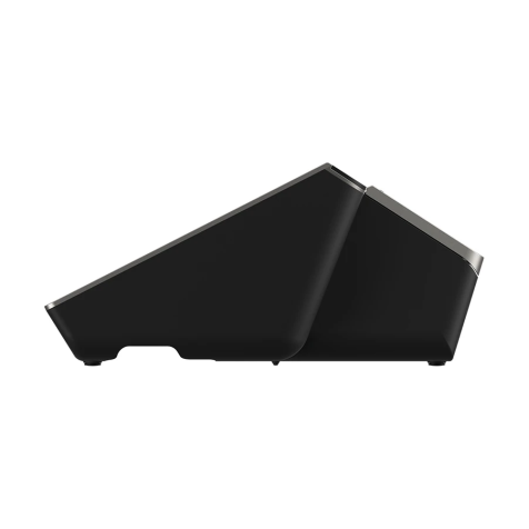 Sunmi D3 MINI T1730/T1731 Android POS Terminal
