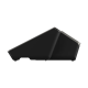 Sunmi D3 MINI T1730/T1731 Android POS Terminal