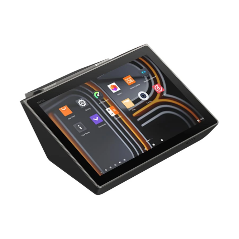 Sunmi D3 MINI T1730/T1731 Android POS Terminal