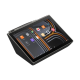 Sunmi D3 MINI T1730/T1731 Android POS Terminal