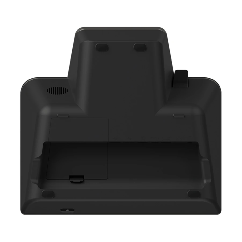 Sunmi D3 MINI T1730/T1731 Android POS Terminal