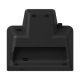 Sunmi D3 MINI T1730/T1731 Android POS Terminal