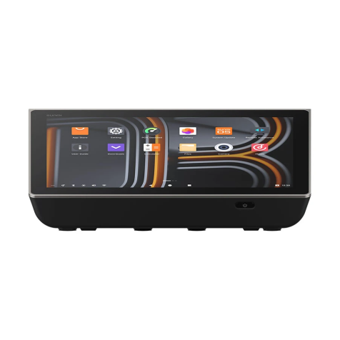 Sunmi D3 MINI T1730/T1731 Android POS Terminal