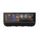 Sunmi D3 MINI T1730/T1731 Android POS Terminal