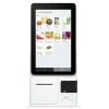 Sunmi K2 Mini 15.6 FHD Touch Display All-in-One Android POS Terminal