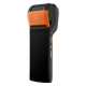 Sunmi V2s POS Terminal with NFC (2GB + 16GB) – Fast & Secure Payment Solution