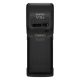 Sunmi V2s POS Terminal with NFC (2GB + 16GB) – Fast & Secure Payment Solution