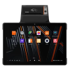 Sunmi V3 MIX Smart Android POS Terminal – Fast & Reliable Business Solution