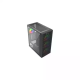 Tharmal TH-TP300-B M-ATX Mid-Tower Gaming Case