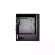 Tharmal TH-TP300-B M-ATX Mid-Tower Gaming Case