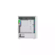 Tharmal TH-TP300-W M-ATX Gaming Case – Clean & Compact Design