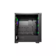 Tharmal TH-TP400 M-ATX Mesh Panel Gaming Case