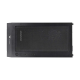 Thermaltake Versa XM1 Mid Tower Gaming Desktop Case – Black